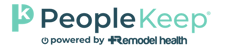 PeopleKeep Logo_PeopleKeep Logo-02