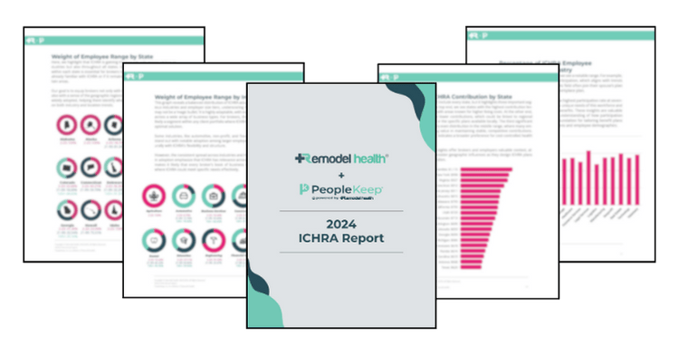 2024 ICHRA Report_featured transparent (1)