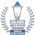 ABA23_Silver_Winner