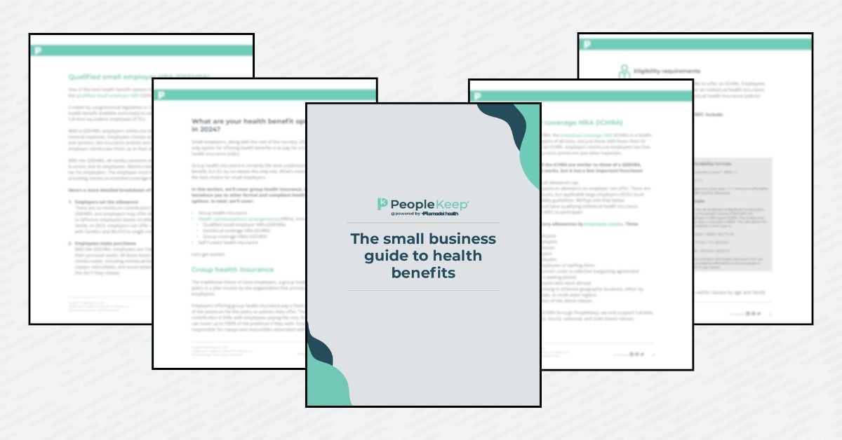 the small business guide to health benefits_fb