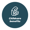 Childcare-benefits-chart-icon