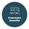 Commuter-benefits-chart-icon