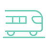 Commuter-benefits-icon