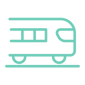 Commuter-benefits-icon