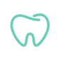 Dental-Insurance-icon