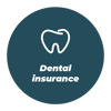 Dental-insurance-chart-icon