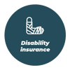 Disability-insurance-cchart-icon