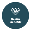 Health-benefits-chart-icon