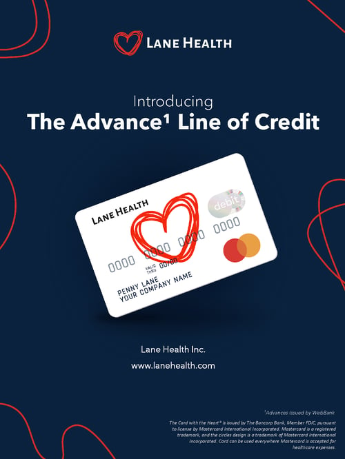 Lane Health Advance line of credit overview vFINAL - Joseph Ingrando_Page_1