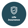Life-insurance-chart-icon