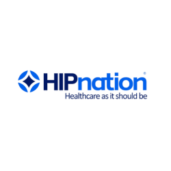 HIPnation