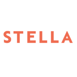 Stella