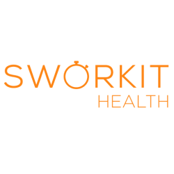 Sworkit Health