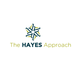 The Hayes Approach