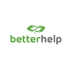 betterhelp