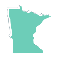 Minnesota outline