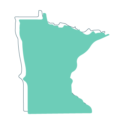 Minnesota outline