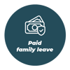 Paid-family-leave-chart-icon