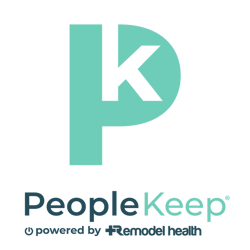 PeopleKeep Logo Vertical RH Small for Web