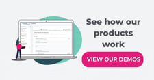 Product demos_featured