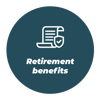 Retirement-benefits-chart-icon