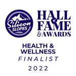 Silicon-Slopes-HoF-Awards