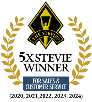 Stevie-Award-Badge-2023