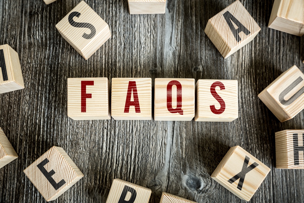 Reimbursement FAQs Health Account (HRA) Eligibility