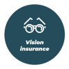 Vision-insurance-chart-icon