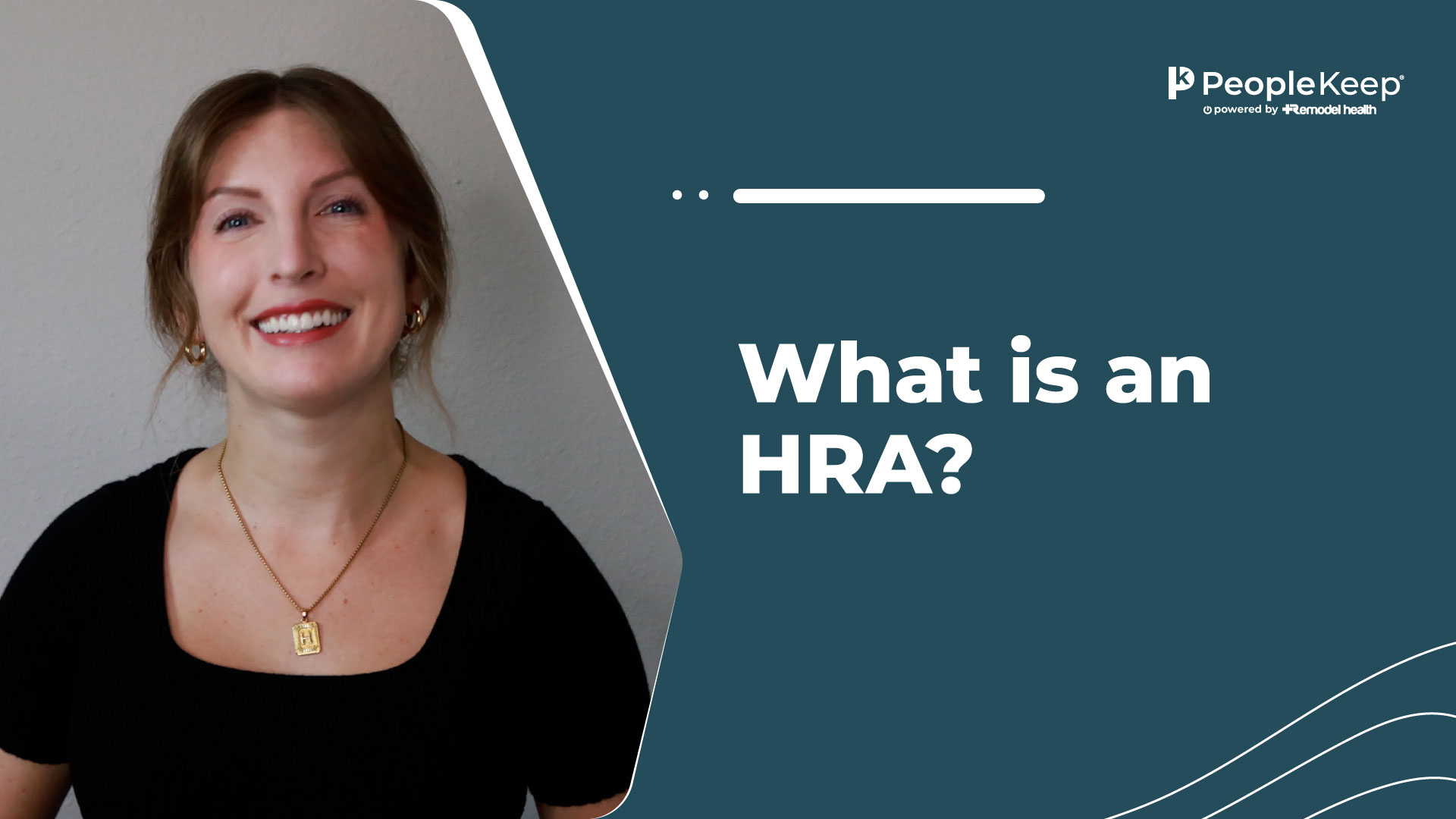 What is an HRA thumbnail