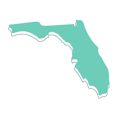 guide-to-hr-laws-in-florida-peoplekeep