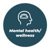 mental-health-chart-icon