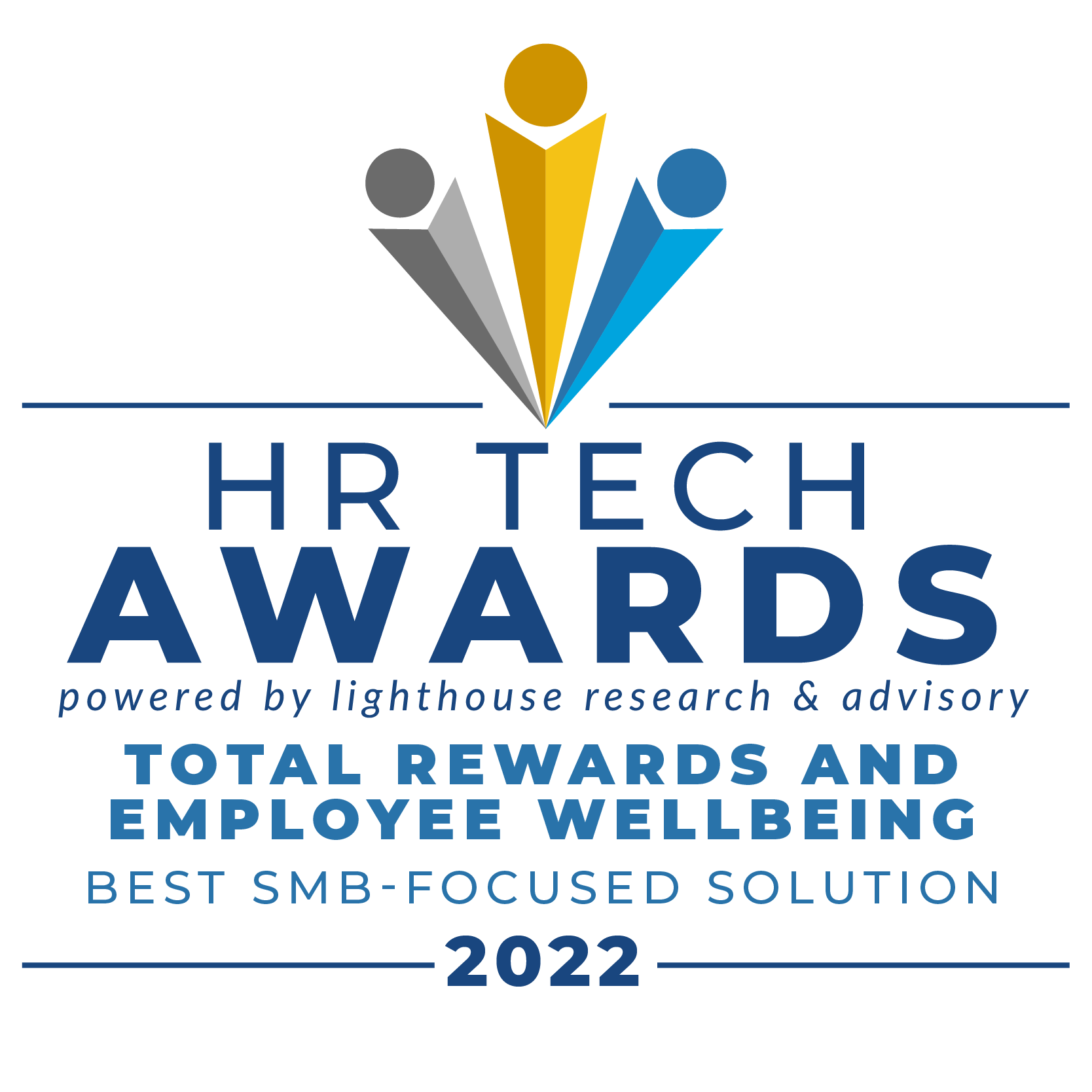 2022 HR tech awards badges-27