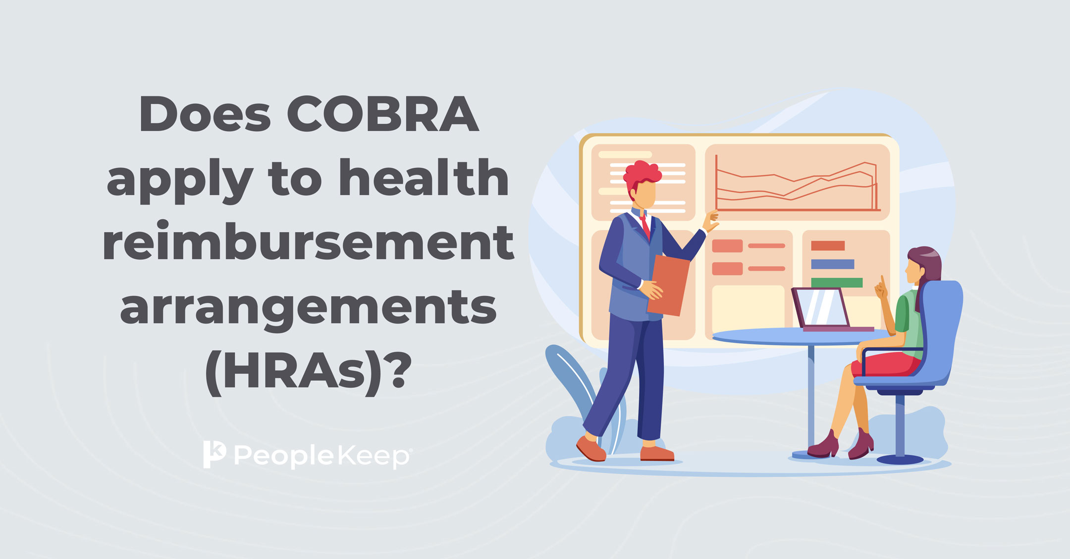 Health Reimbursement Arrangements (HRAs) for Individuals