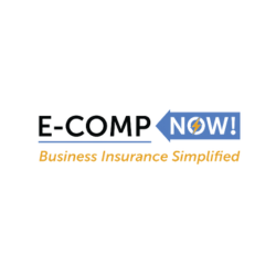 E-COMP Insurance