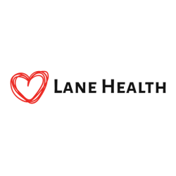 Lane Health