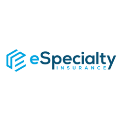 eSpecialty Insurance